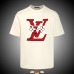 Louis Vuitton T-Shirts for MEN #A28126