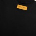 Louis Vuitton T-Shirts for MEN #A28127