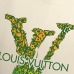 Louis Vuitton T-Shirts for MEN #A28130