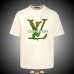 Louis Vuitton T-Shirts for MEN #A28130
