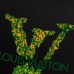 Louis Vuitton T-Shirts for MEN #A28131