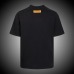 Louis Vuitton T-Shirts for MEN #A28131