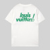 Louis Vuitton T-Shirts for MEN #A21988