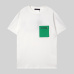 Louis Vuitton T-Shirts for MEN #A21988
