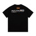 Louis Vuitton T-Shirts for MEN #A22028