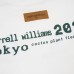 Louis Vuitton T-Shirts for MEN #A22029