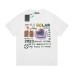 Louis Vuitton T-Shirts for MEN #A22029