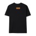 Louis Vuitton T-Shirts for MEN #A22031