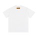Louis Vuitton T-Shirts for MEN #A22032