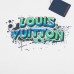 Louis Vuitton T-Shirts for MEN #A22032