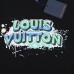 Louis Vuitton T-Shirts for MEN #A22033