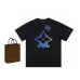Louis Vuitton T-Shirts for MEN #A22034