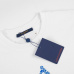 Louis Vuitton T-Shirts for MEN #A22035