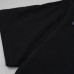 Louis Vuitton T-Shirts for MEN #A22036