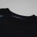 Louis Vuitton T-Shirts for MEN #A22036