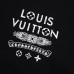 Louis Vuitton T-Shirts for MEN #A22037