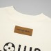 Louis Vuitton T-Shirts for MEN #A22038