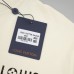 Louis Vuitton T-Shirts for MEN #A22712
