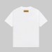 Louis Vuitton T-Shirts for MEN #A23590