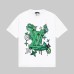 Louis Vuitton T-Shirts for MEN #A23590