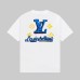 Louis Vuitton T-Shirts for MEN #A23591