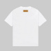 Louis Vuitton T-Shirts for MEN #A23592