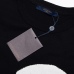 Louis Vuitton T-Shirts for MEN #A23626