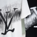 Louis Vuitton T-Shirts for MEN #A23631