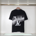 Louis Vuitton T-Shirts for MEN #A23631