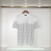 Louis Vuitton T-Shirts for MEN #A23632