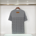 Louis Vuitton T-Shirts for MEN #A23632