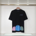 Louis Vuitton T-Shirts for MEN #A23635