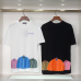 Louis Vuitton T-Shirts for MEN #A23635