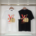 Louis Vuitton T-Shirts for MEN #A23636