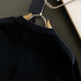 Louis Vuitton T-Shirts for MEN Sizes M-5XL (5 Colors) #999928045