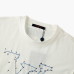 Louis Vuitton T-Shirts for MEN and Women 2020 new arrival #9874895