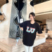 Louis Vuitton T-Shirts for MEN and women #999923616