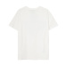 Louis Vuitton T-Shirts for MEN and women #999923685