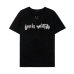 Louis Vuitton T-Shirts for MEN and women #999923685