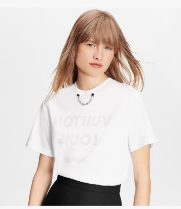 Louis Vuitton T-Shirts for MEN and women #999924939