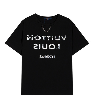 Louis Vuitton T-Shirts for MEN and women #999924940