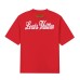 Louis Vuitton T-Shirts for MEN  and women  #999926104