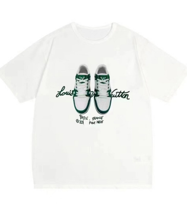 Louis Vuitton T-Shirts for MEN and women #999926806