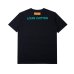Louis Vuitton T-Shirts for MEN and women EUR size  #999921806