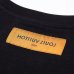 Louis Vuitton T-Shirts for MEN and women EUR size  #999921808