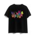 Louis Vuitton T-Shirts for MEN and women EUR size  #999921816