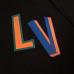 Louis Vuitton T-Shirts for men and women #99904566