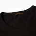 Louis Vuitton T-Shirts for men and women #99904566