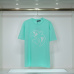 Louis Vuitton T-Shirts for men and women #999929768