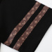 Louis Vuitton T-Shirts for men and women #999929827